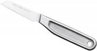 Photos - Kitchen Knife Fiskars All Steel 1062889 