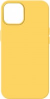 Photos - Case ArmorStandart Icon2 Case for iPhone 14