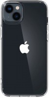 Photos - Case Spigen Ultra Hybrid for iPhone 14 