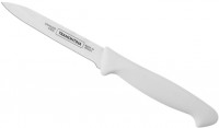 Photos - Kitchen Knife Tramontina Premium 24470/184 