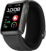Photos - Smartwatches Huawei Watch D 