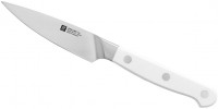 Photos - Kitchen Knife Zwilling Pro Le Blanc 38530-100 