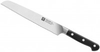 Kitchen Knife Zwilling Pro 38406-203 