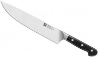 Kitchen Knife Zwilling Pro 38401-263 
