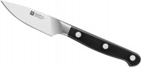 Photos - Kitchen Knife Zwilling Pro 38400-083 