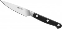 Kitchen Knife Zwilling Pro 38400-103 