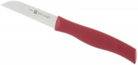 Photos - Kitchen Knife Zwilling Twin Grip 38095-081 