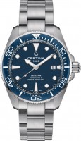 Photos - Wrist Watch Certina DS Action Diver C032.607.11.041.00 