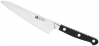 Kitchen Knife Zwilling Pro 38425-143 