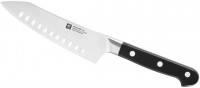 Kitchen Knife Zwilling Pro 38428-143 