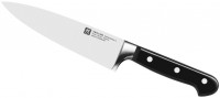 Photos - Kitchen Knife Zwilling Professional S 31021-163 