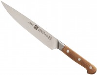Photos - Kitchen Knife Zwilling Pro Holm Oak 38460-200 