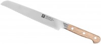 Kitchen Knife Zwilling Pro Holm Oak 38466-203 
