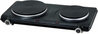 Photos - Cooker Ravanson HP-9020B black