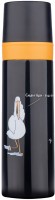 Photos - Thermos Yes Goose 500 ml 0.5 L