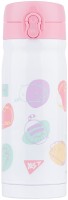 Photos - Thermos Yes Pusheen 350 ml 0.35 L