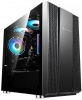 Photos - Desktop PC 2E Complex Gaming Defenso (2E-8613)