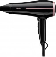 Photos - Hair Dryer BaByliss Curl Dry 2100 5558U 