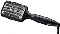 Photos - Hair Dryer BaByliss Diamond Heated Brush 2440BDU 