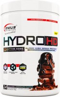 Photos - Protein Genius Nutrition HydroHD 0.7 kg