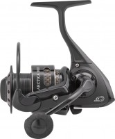 Photos - Reel Ryobi Arctica 6000FD 