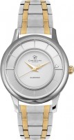 Photos - Wrist Watch Christina 335BW