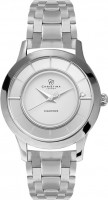 Photos - Wrist Watch Christina 335SW 