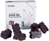 Photos - Ink & Toner Cartridge Xerox 108R00747 