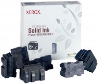 Ink & Toner Cartridge Xerox 108R00749 