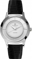 Photos - Wrist Watch Christina 335SWBL