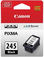 Ink & Toner Cartridge Canon PG-245 8279B001 
