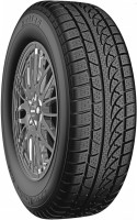 Tyre Petlas SnowMaster W651 235/60 R16 100H 