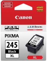 Ink & Toner Cartridge Canon PG-245XL 8278B001 