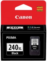 Photos - Ink & Toner Cartridge Canon PG-240XL 5206B001 