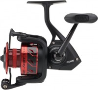 Photos - Reel PENN Fierce III 6000 