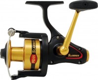 Photos - Reel PENN Slammer 760 