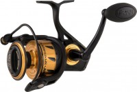 Reel PENN Spinfisher VI 5500 