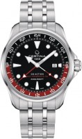 Photos - Wrist Watch Certina DS Action GMT C032.429.11.051.00 