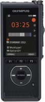 Photos - Portable Recorder Olympus DS-9000 