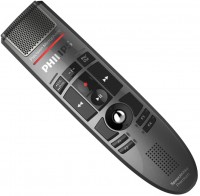 Microphone Philips LFH3500 