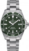 Photos - Wrist Watch Certina DS Action Diver C032.607.11.091.00 