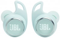 Photos - Headphones JBL Reflect Aero 