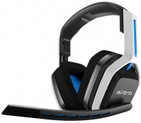 Photos - Headphones ASTRO Gaming A20 Gen2 