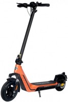 Photos - Electric Scooter Land Rover LR-F10D