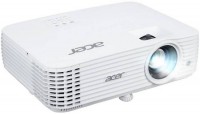 Photos - Projector Acer H6543BDK 