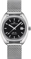 Photos - Wrist Watch Certina DS-2 C024.407.11.051.00 