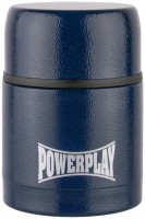 Photos - Thermos PowerPlay 9003 0.7 L 0.7 L