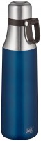 Thermos Alfi City Loop 0.5 0.5 L