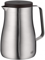 Photos - Thermos Alfi Drive! 0.7 0.7 L