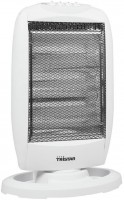 Photos - Infrared Heater TRISTAR KA-5129 1.2 kW